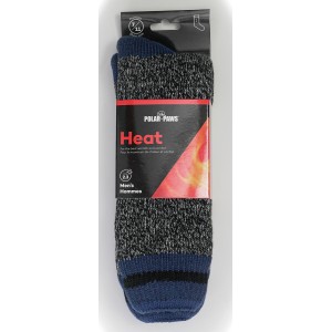 marks thermal socks