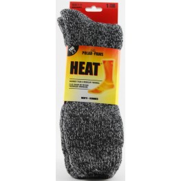 Thermal Socks